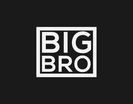 #79 สำหรับ Big Bro Little Bro โดย abubakkarit004