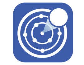#11 cho Create App Icon &amp; Hero Graphic for New &#039;Random Pick&#039; App bởi SAUHBA