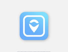 #12 for Create App Icon &amp; Hero Graphic for New &#039;Random Pick&#039; App by Nawab266