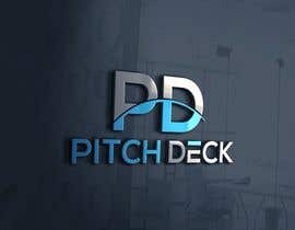 #13 para pitch deck  - 17/09/2019 10:27 EDT de yeasinprod4