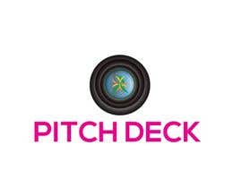 #19 para pitch deck  - 17/09/2019 10:27 EDT de mdsbbu