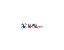 #80 for Life Insurance Now Logo by mahfuzrm