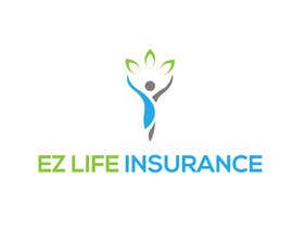 #69 for Life Insurance Now Logo by imnomankahn