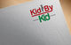 Contest Entry #63 thumbnail for                                                     Create Logo for "Kid By Kid"
                                                