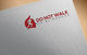 Imej kecil Penyertaan Peraduan #14 untuk                                                     Logo Design for YouTube talk Show
                                                