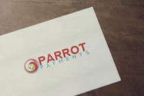 karlapanait tarafından Logo for Parrot Payments için no 89