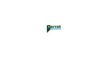 #75 for Logo for Parrot Payments by raronok33