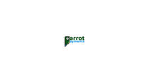 #76 for Logo for Parrot Payments av raronok33