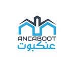 #1 for Adjust logo and give it smart toutchs by husseintaher999