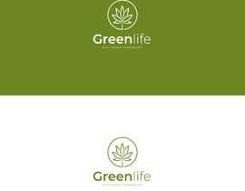 #69 for I need a name for a marijuana dispensary and a logo design.  Simple and elegant. by adrilindesign09