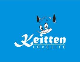 #1053 for Cute Simple Logo by pakistan110