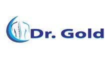 #157 for personal blog logo for a doctor by AHMZABER11