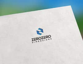 #2327 для Design a logo for our company від MAMUN7DESIGN