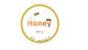 Graphic Design konkurrenceindlæg #28 til Design and Honey Jar Label