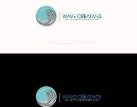 #92 for Logo Design by creativelogodes