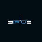 Nro 501 kilpailuun New Logo :   SIRIUS käyttäjältä najuislam535