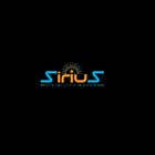 Nro 1447 kilpailuun New Logo :   SIRIUS käyttäjältä najuislam535