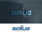 Nro 835 kilpailuun New Logo :   SIRIUS käyttäjältä bikib453