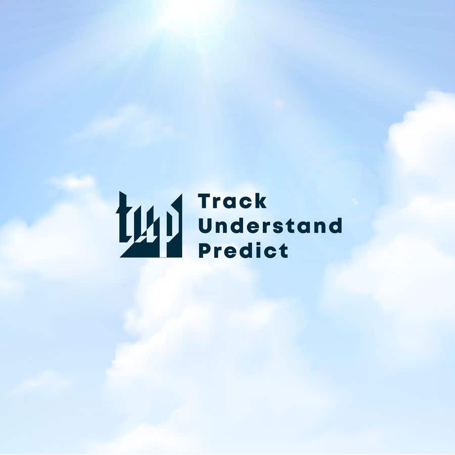 Contest Entry #142 for                                                 Track Understand Predict (TUP)
                                            