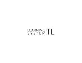 #608 Learning system TL logo részére anas554 által