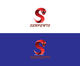 Kilpailutyön #50 pienoiskuva kilpailussa                                                     Design E-Sports logo
                                                