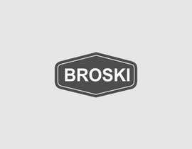 #54 for BROSKI patch by ConceptGRAPHIC
