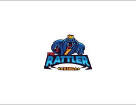 Nambari 271 ya Design a Logo for my new Gaming Channel! na divisionjoy5