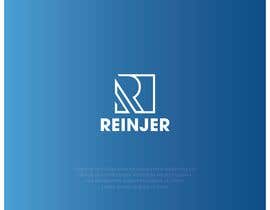 nº 365 pour Reinjer Project par CreaxionDesigner 