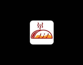 #1 for design a taco logo by hossaingpix