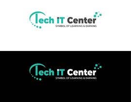 #121 for I need a IT related logo very urgent by aburasel5126
