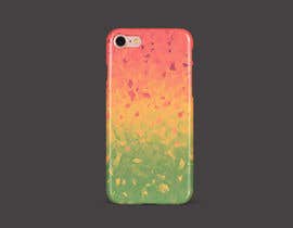 #9 for Designs for phone cases and T shirts by sajeebhasan177