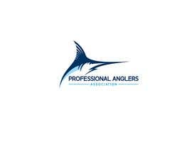 #59 for Logo and title for fishing organization by sagorahmed671