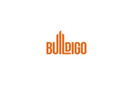 nº 149 pour Brand Logo Design Competition for Buildigo par yasmin71design 