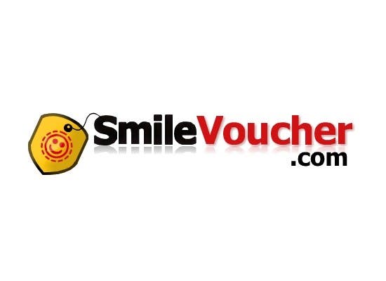 Penyertaan Peraduan #36 untuk                                                 Logo Design for an online gift voucher store
                                            