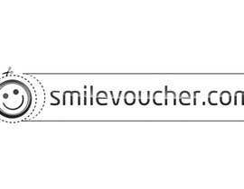 #40 para Logo Design for an online gift voucher store por highspindesign
