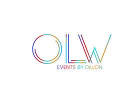 #24 สำหรับ Logo Design-Owl:Events by Dillon โดย payel66332211