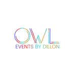 #198 for Logo Design-Owl:Events by Dillon af payel66332211