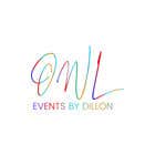 #199 for Logo Design-Owl:Events by Dillon af payel66332211