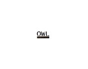 #166 for Logo Design-Owl:Events by Dillon af ZooelKabir1990