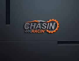 talha609ss tarafından Chasin’ Racin’ Circle Track Racing için no 180