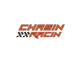 #169 για Chasin’ Racin’ Circle Track Racing από RAHATDESIGN