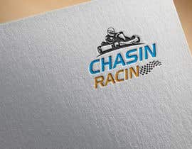 qnicbd881 tarafından Chasin’ Racin’ Circle Track Racing için no 174