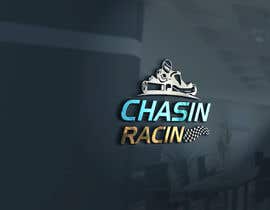 qnicbd881 tarafından Chasin’ Racin’ Circle Track Racing için no 175