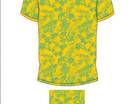 #15 για Design for tshirt από priangkapodder