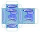 Wasilisho la Shindano #12 picha ya                                                     Print & Packaging Design for condom boxes
                                                