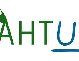 Nro 3 kilpailuun Logo Design for Java library Website käyttäjältä happybuttha