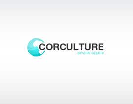 #223 for Logo Design for Corculture by QuantumTechart