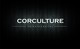 Konkurrenceindlæg #178 billede for                                                     Logo Design for Corculture
                                                