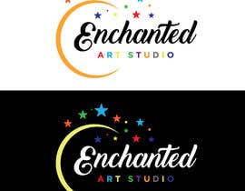 #564 for logo design by sab87