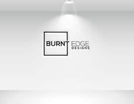 #6 for Business Logo Design by kulsum80